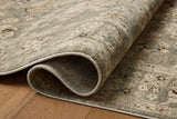 Briar Rug 05