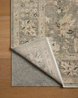 Briar Rug 05