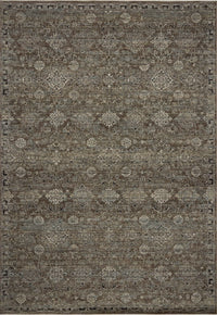 Briar Rug 06
