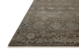 Briar Rug 06