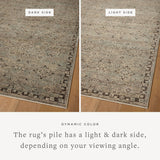 Briar Rug 06