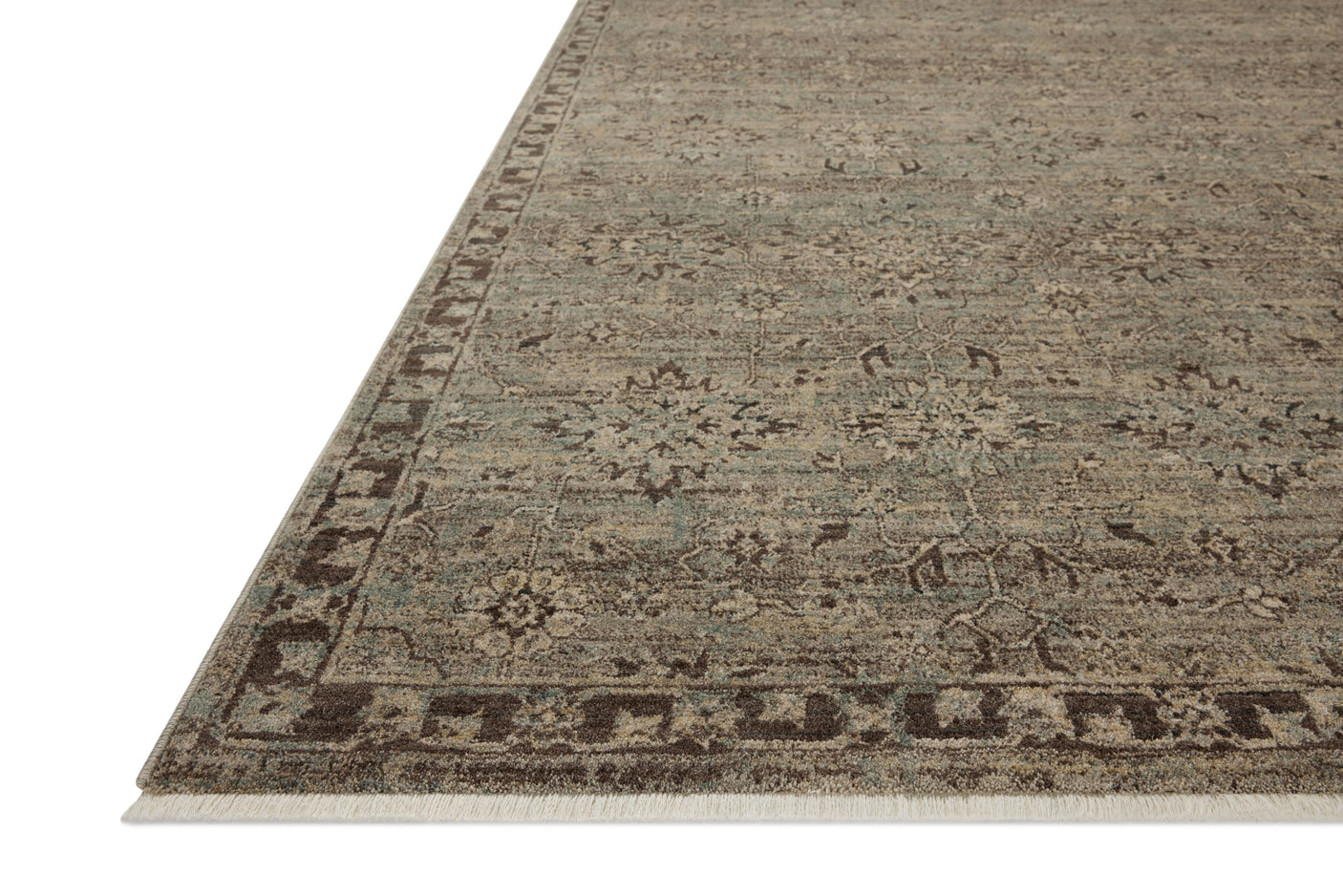 Briar Rug 06