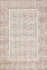 Briggs Rug 01