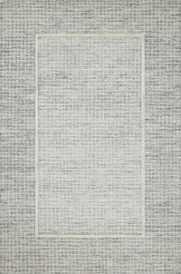 Briggs Rug 01