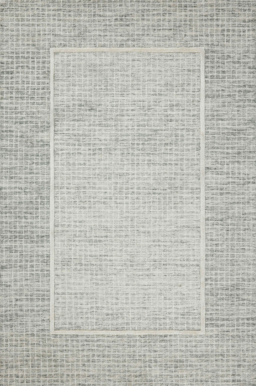 Briggs Rug