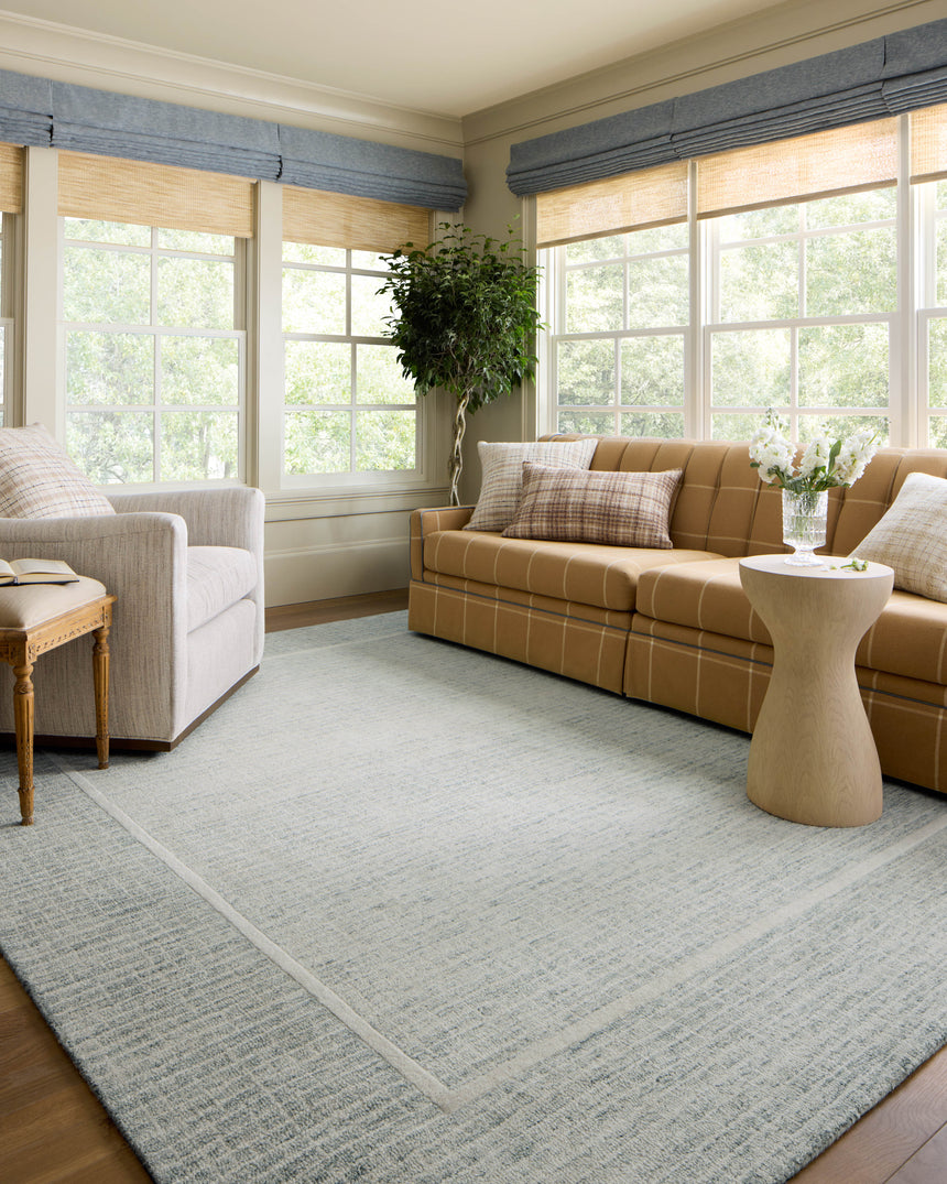 Briggs Rug