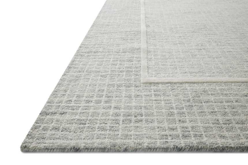 Briggs Rug