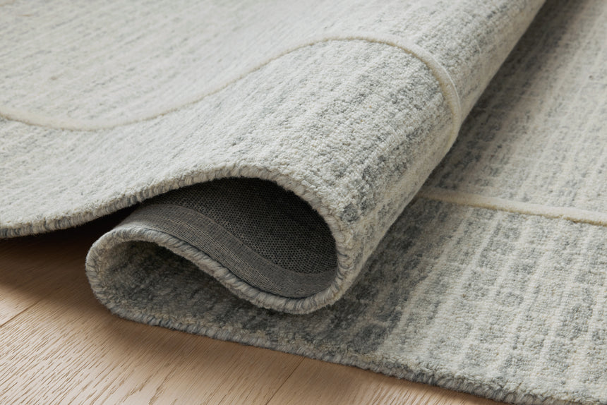 Briggs Rug