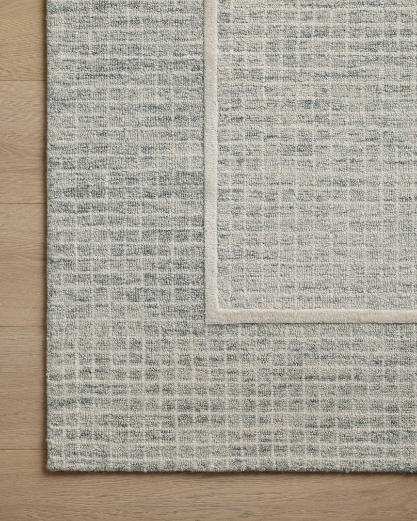 Briggs Rug
