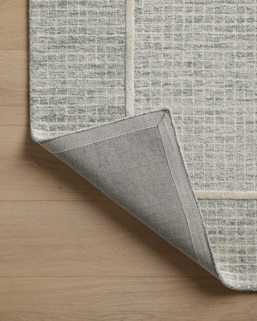 Briggs Rug