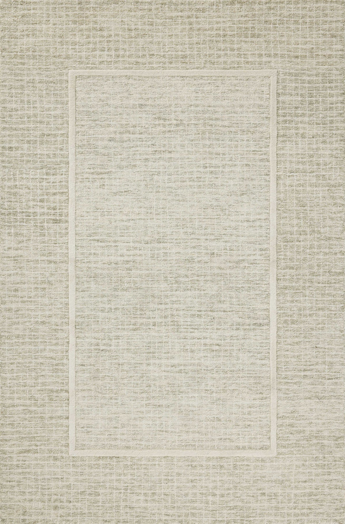 Briggs Rug 01