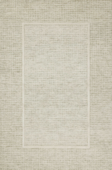 Briggs Rug