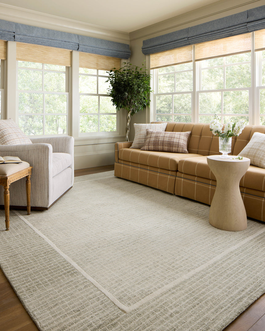 Briggs Rug