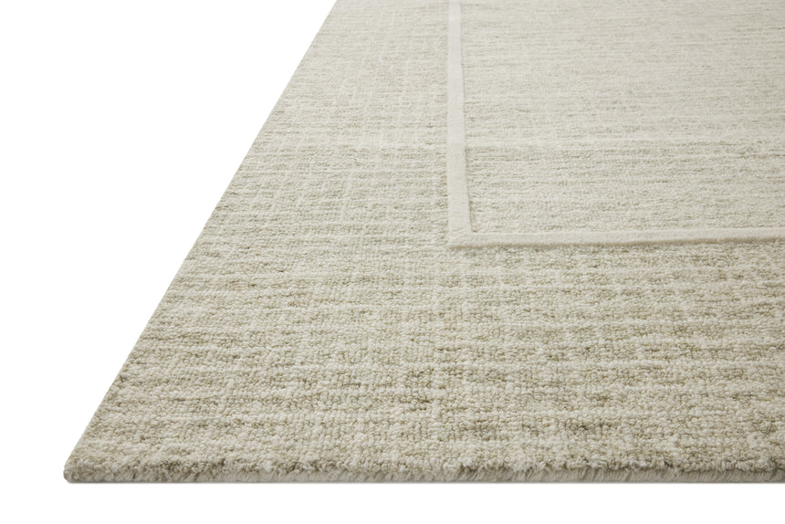 Briggs Rug