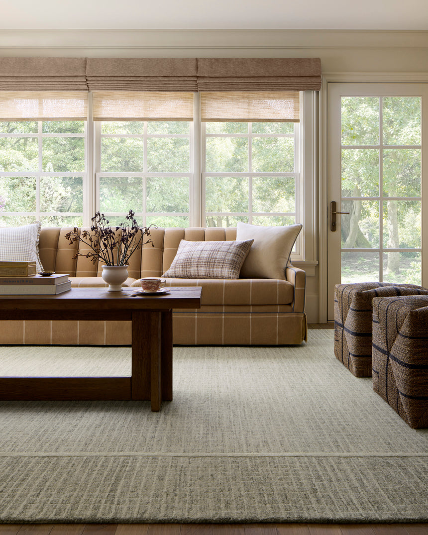 Briggs Rug