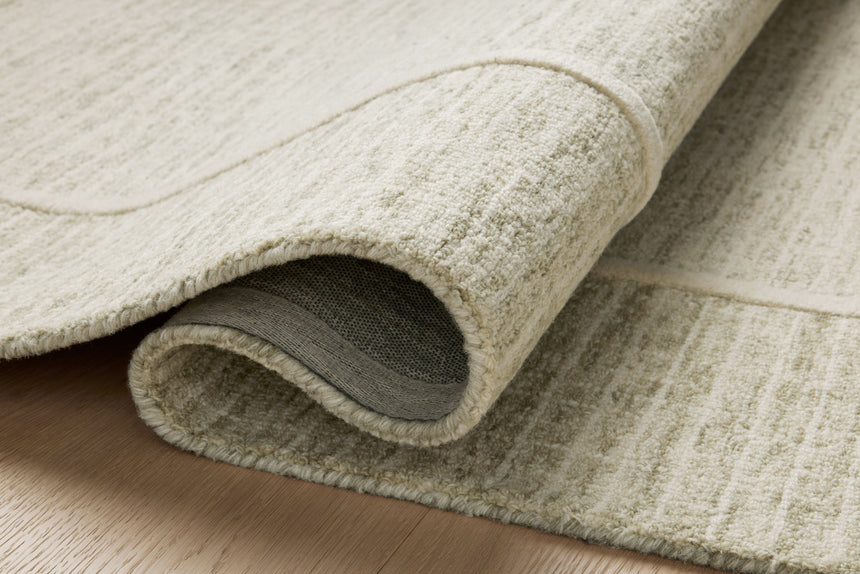 Briggs Rug