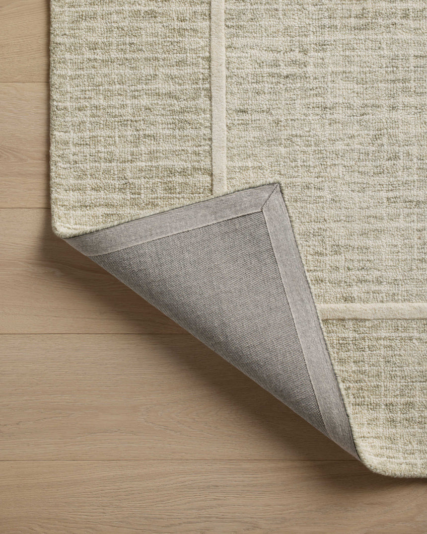 Briggs Rug