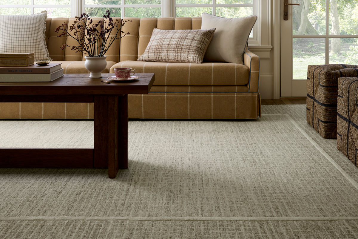 Briggs Rug 01