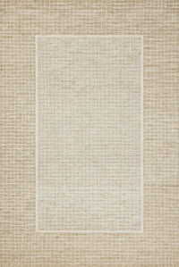 Briggs Rug 01