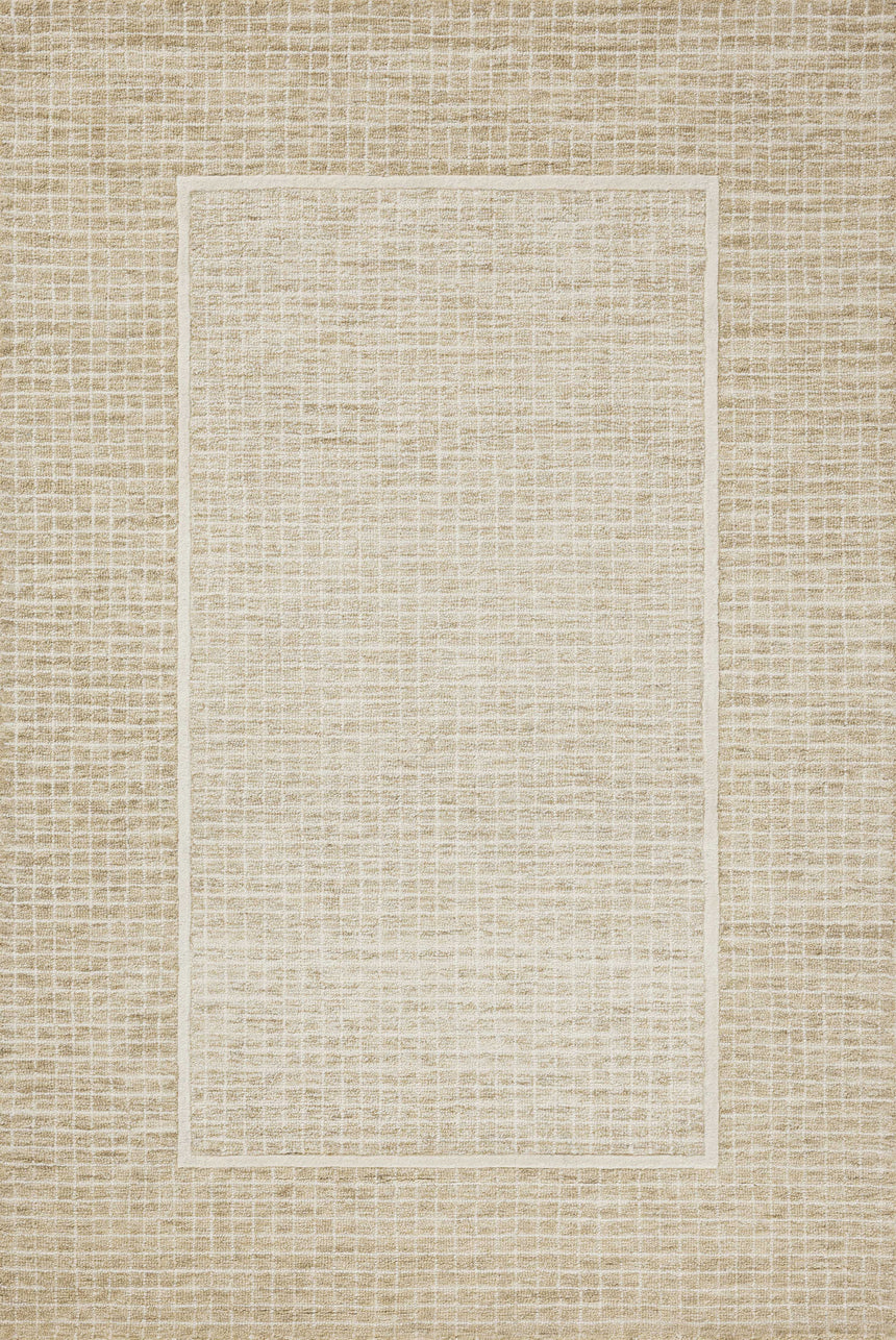Briggs Rug