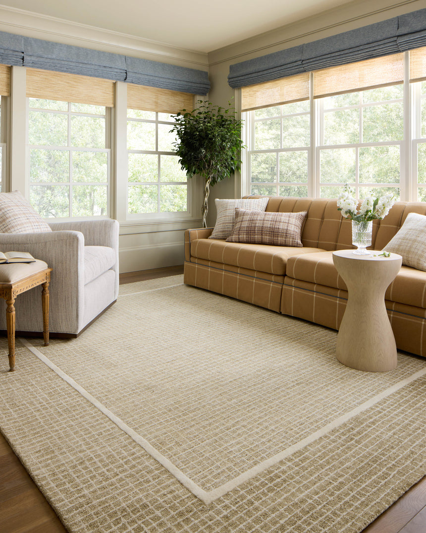 Briggs Rug