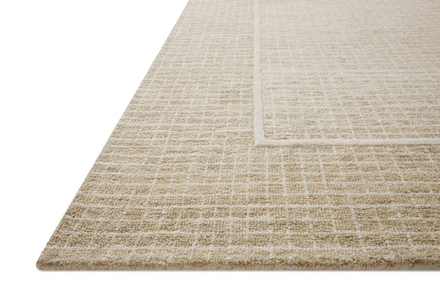 Briggs Rug
