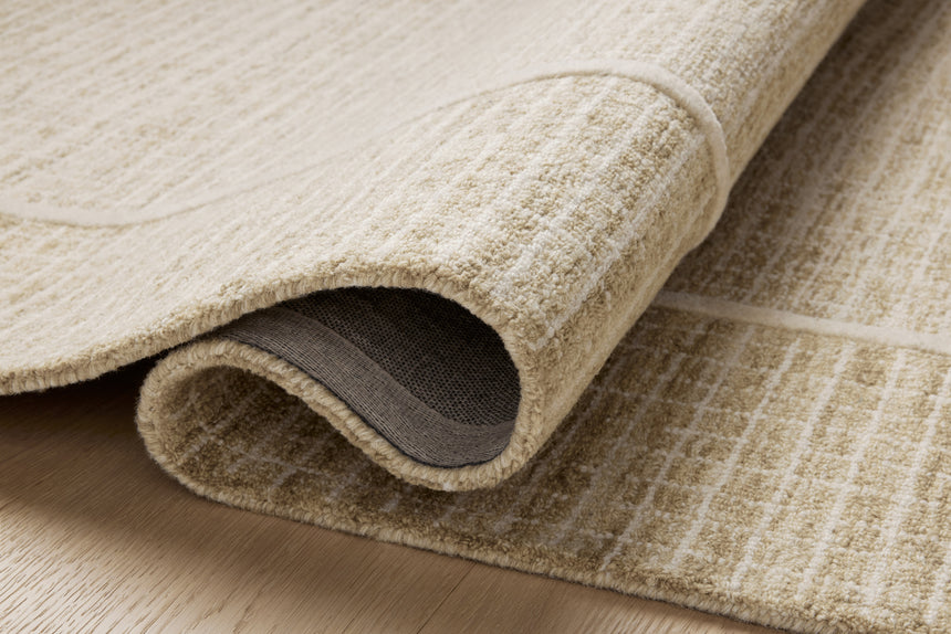Briggs Rug
