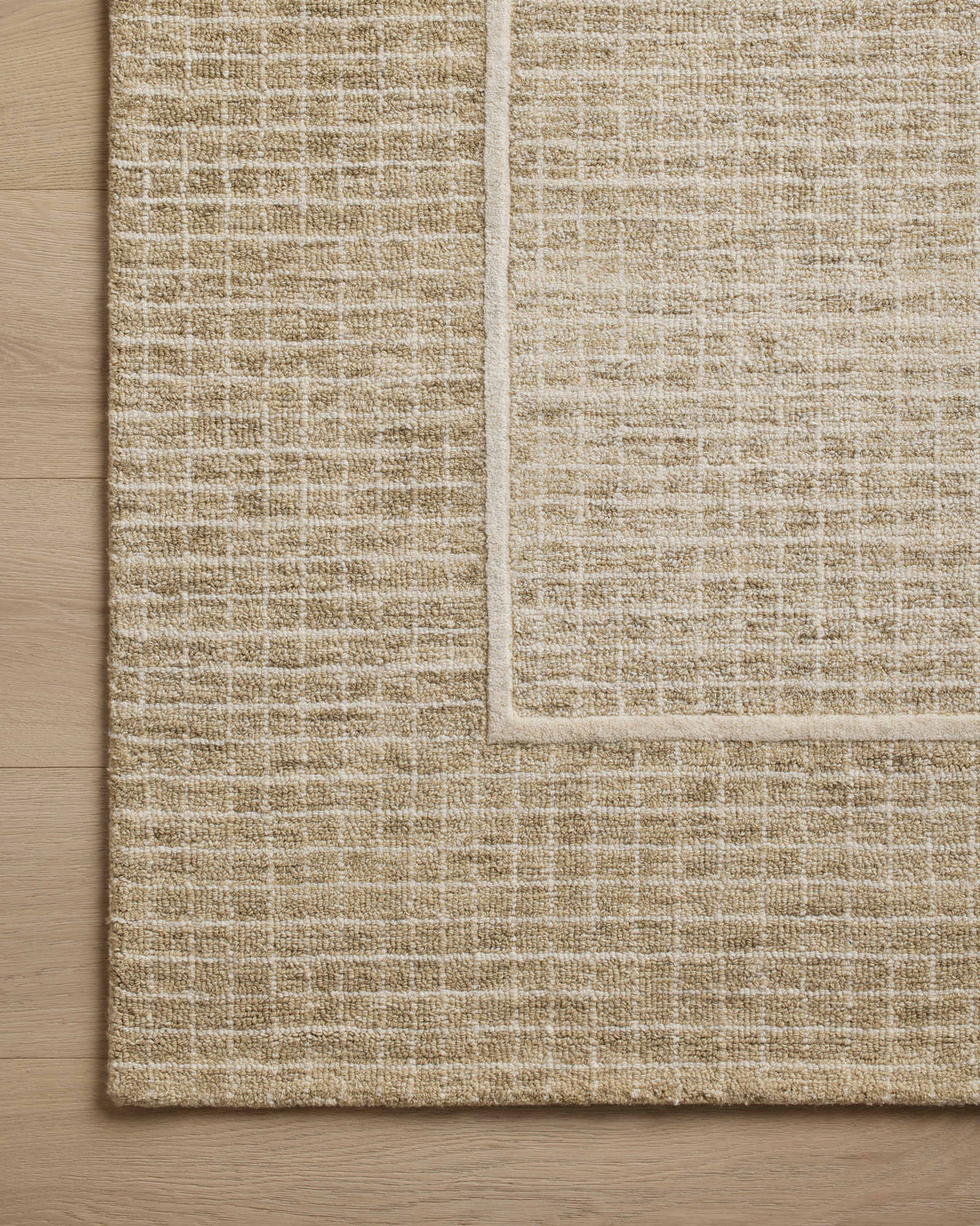 Briggs Rug 01