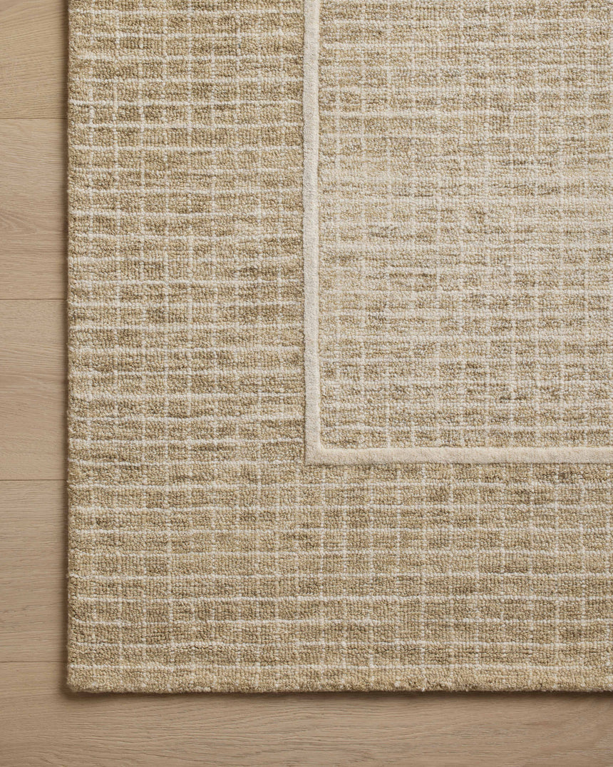 Briggs Rug