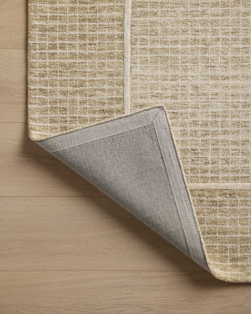 Briggs Rug