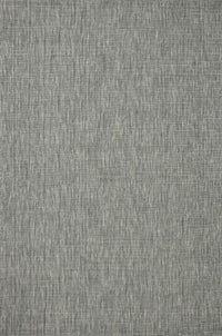 Brooks Rug 01