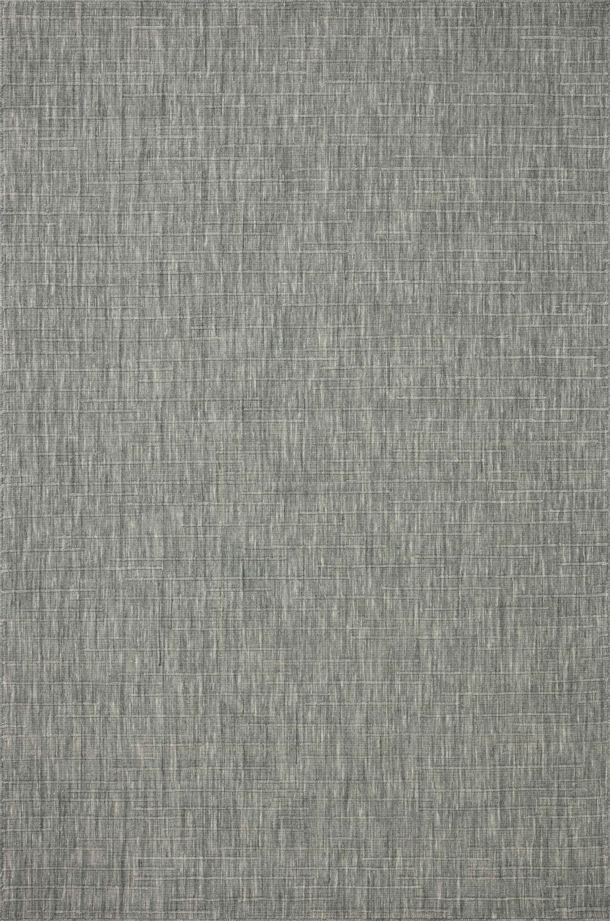 Brooks Rug 01