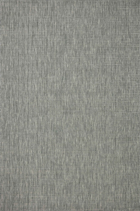 Brooks Rug