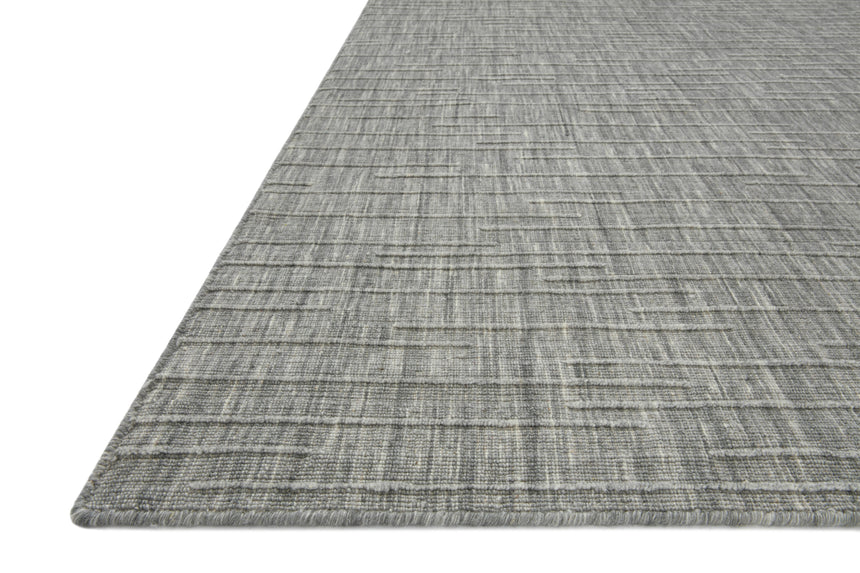 Brooks Rug