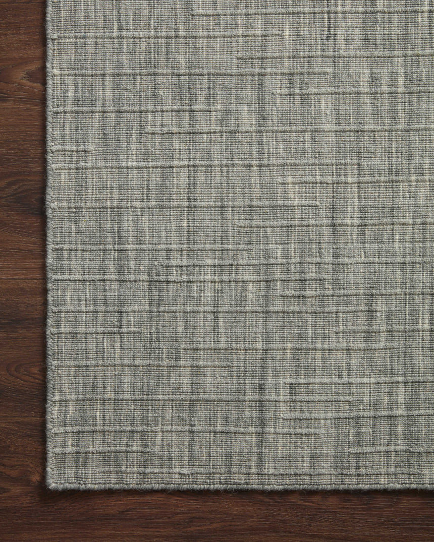 Brooks Rug