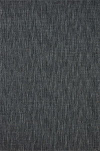 Brooks Rug 01