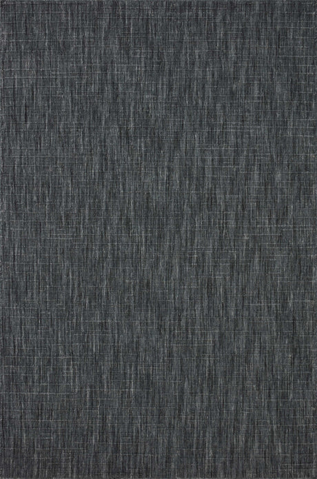 Brooks Rug