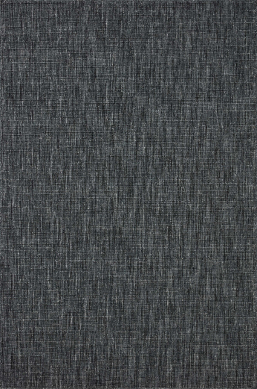 Brooks Rug