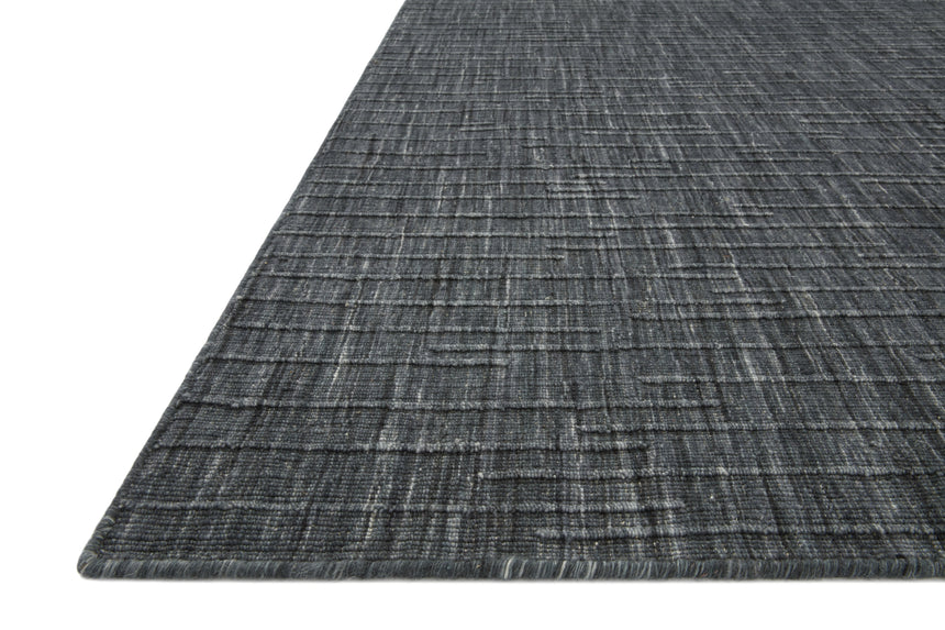 Brooks Rug