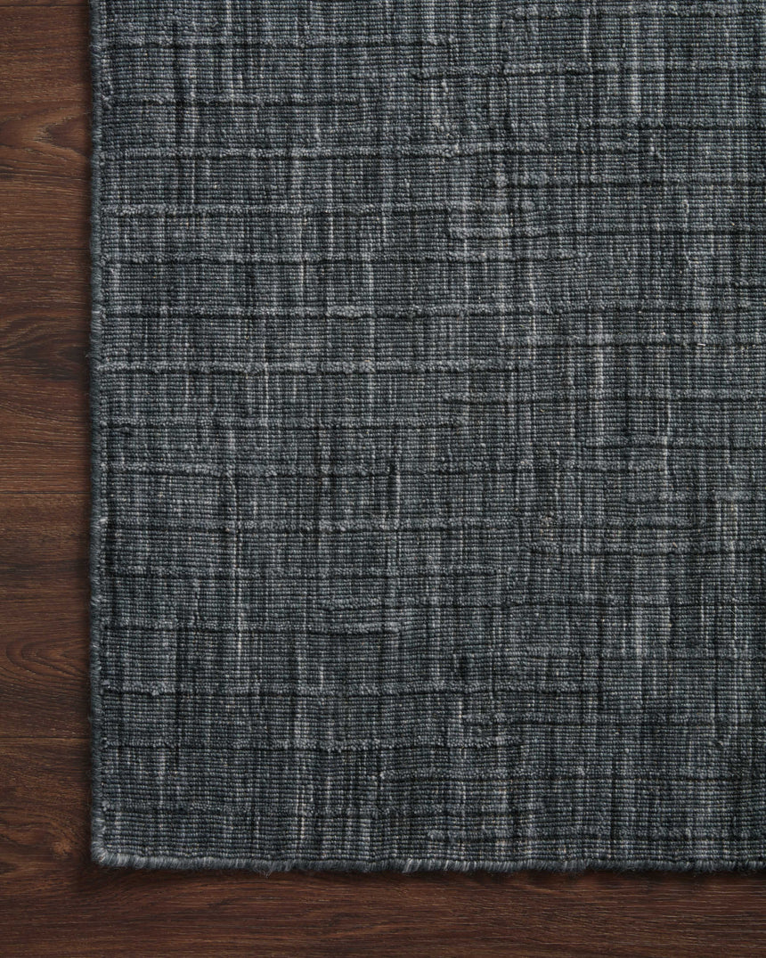 Brooks Rug