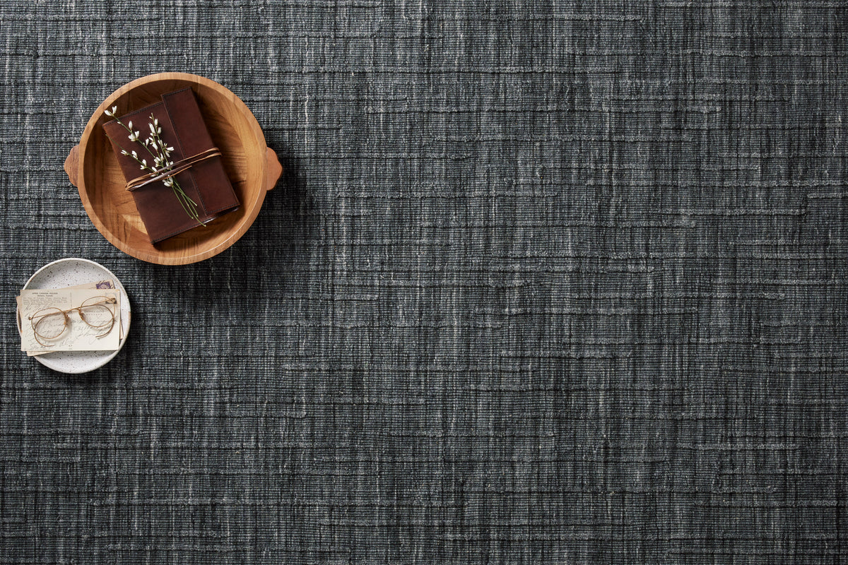 Brooks Rug 01