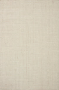 Brooks Rug 01