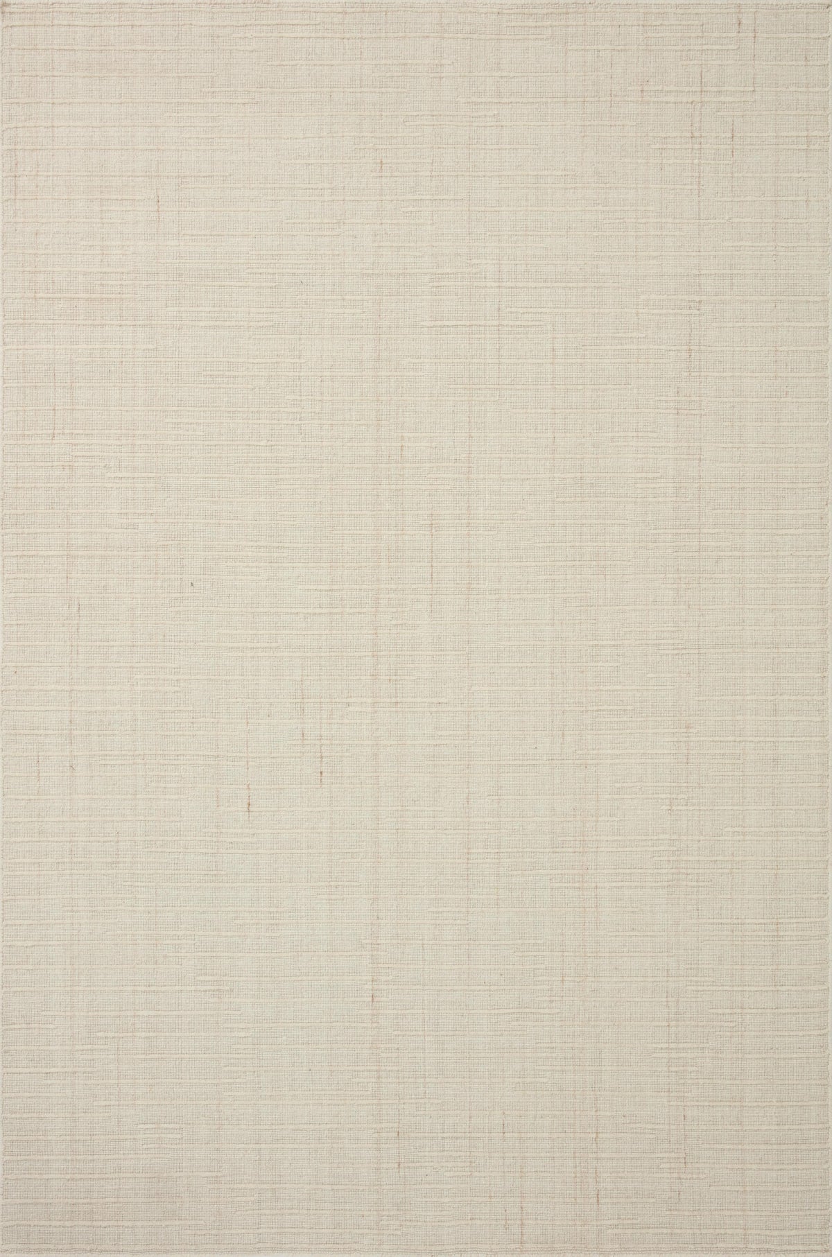 Brooks Rug 01