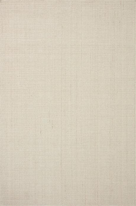 Brooks Rug