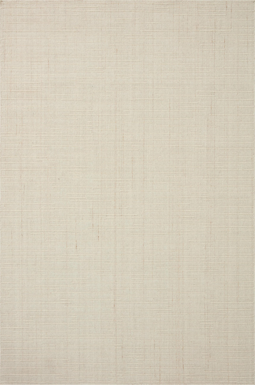 Brooks Rug