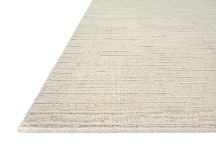Brooks Rug