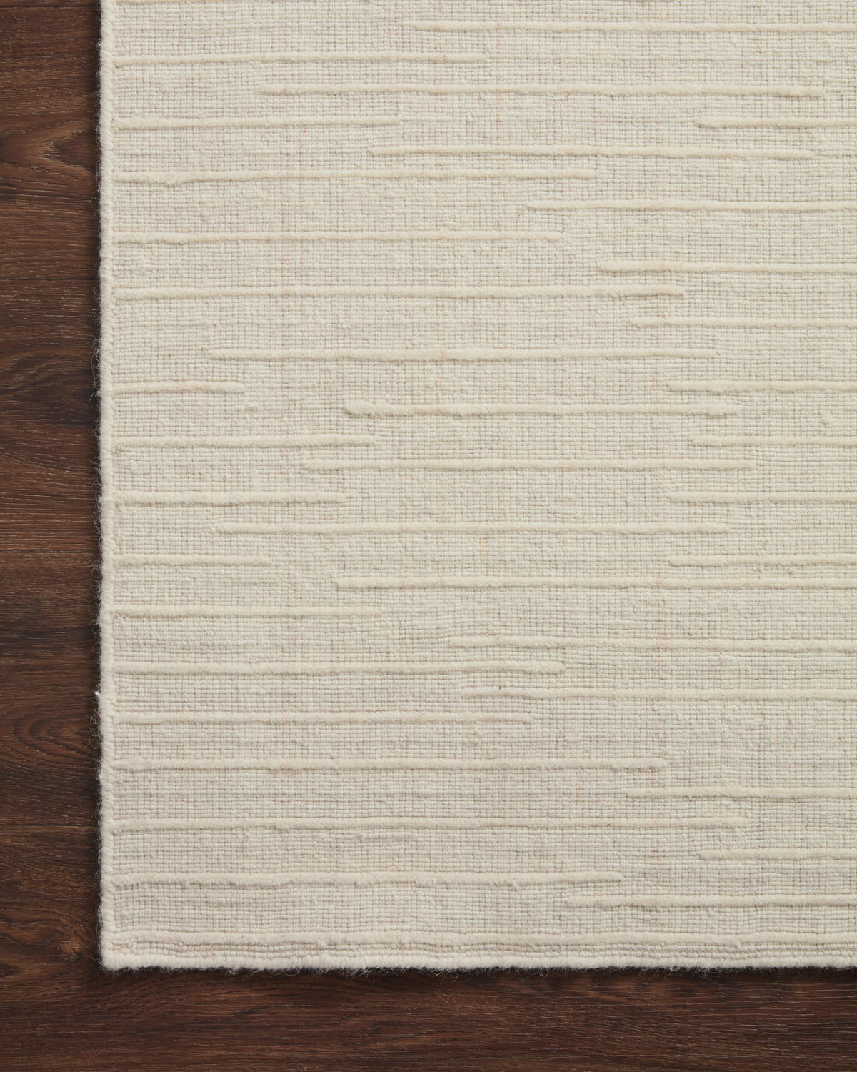 Brooks Rug 01
