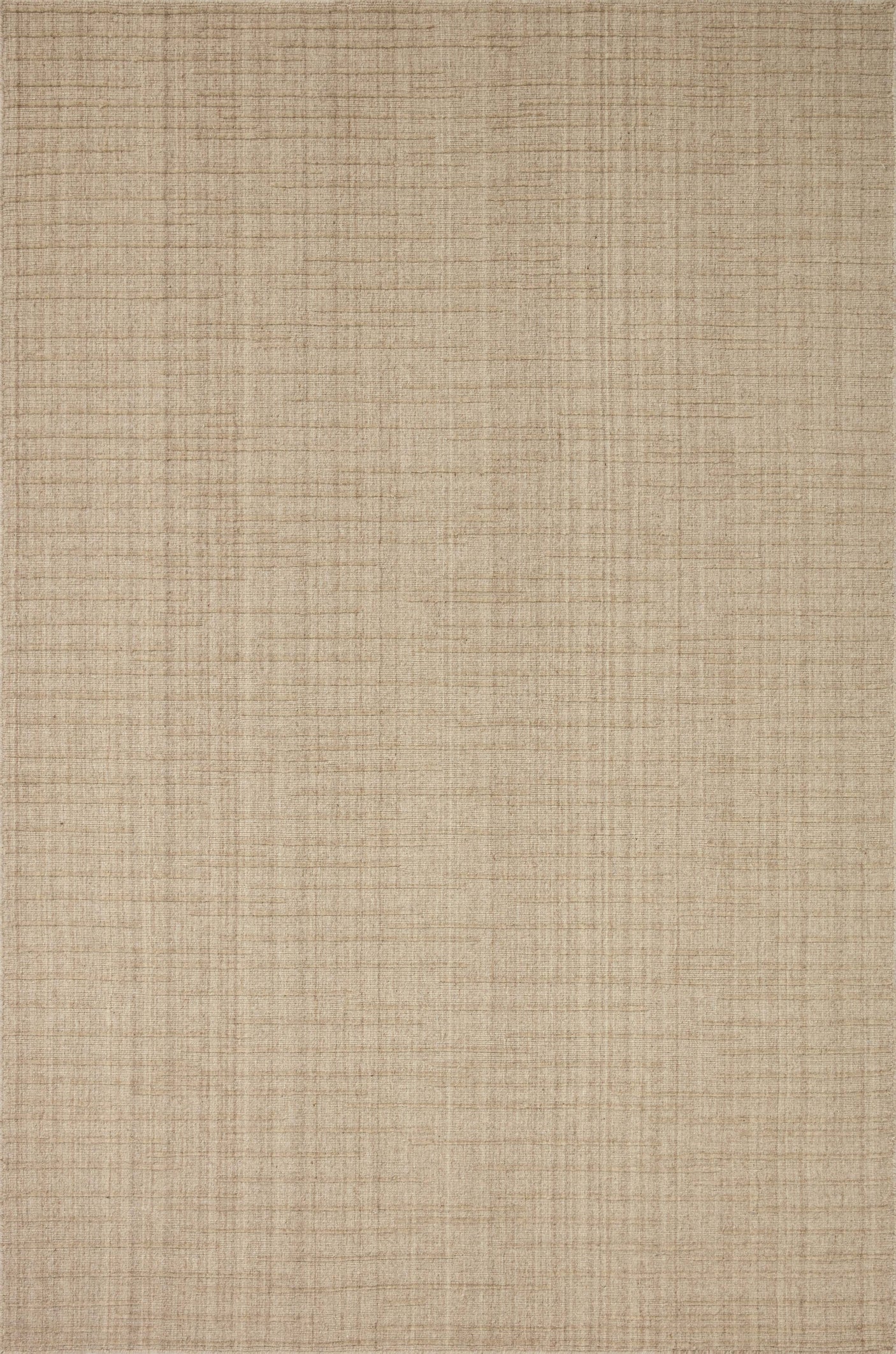 Brooks Rug 01