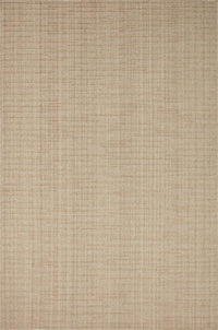 Brooks Rug 01