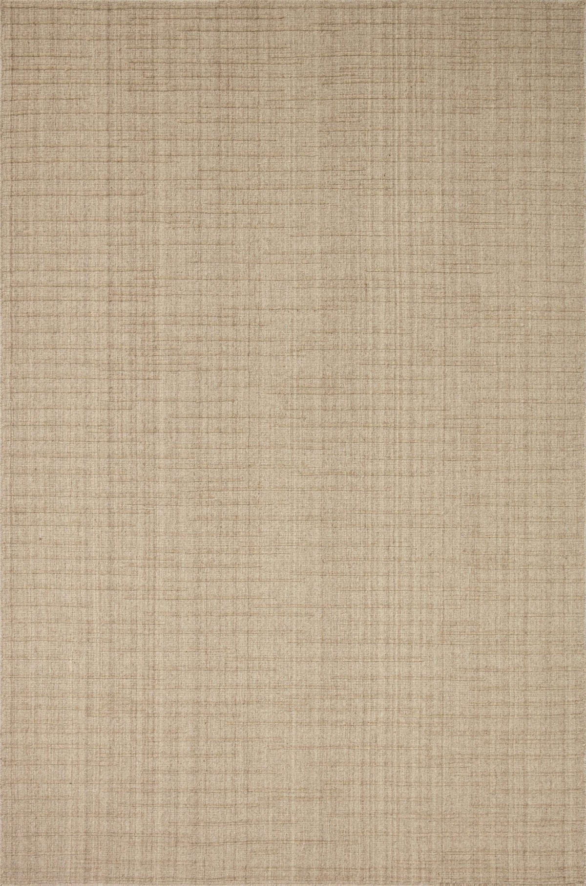 Brooks Rug 01